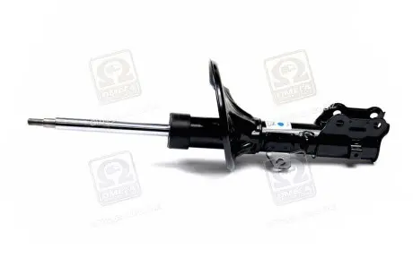 Амортизатор HYUNDAI/KIA/MOBIS 546512F100