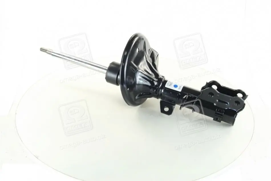 Амортизатор масляний HYUNDAI/KIA/MOBIS 54651-2F200 (фото 1)