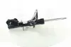 Амортизатор масляний HYUNDAI/KIA/MOBIS 54651-2F200 (фото 3)