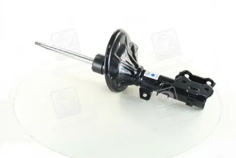 Амортизатор масляний HYUNDAI/KIA/MOBIS 54651-2F200