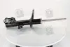 Амортизатор передній лівий (вир-во Mobis) HYUNDAI/KIA/MOBIS 54651-2G300 (фото 3)