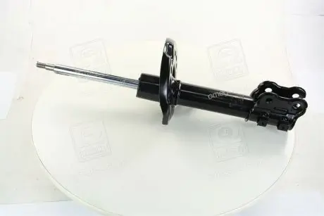Амортизатор передньої підвіс HYUNDAI/KIA/MOBIS 54651-3S061