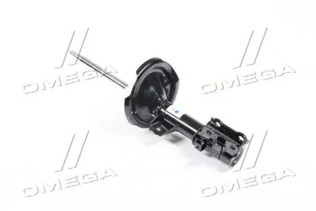 Амортизатор передньої підвіс HYUNDAI/KIA/MOBIS 54660-1G200