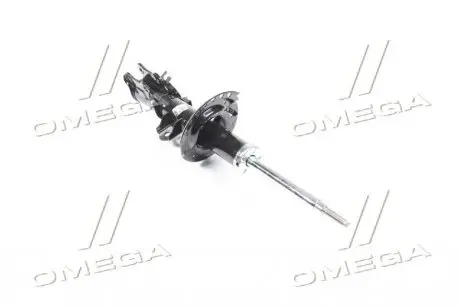 Амортизатор передній, правий HYUNDAI/KIA ACCENT, RIO (вир-во Mobis) HYUNDAI/KIA/MOBIS 54660-1R001