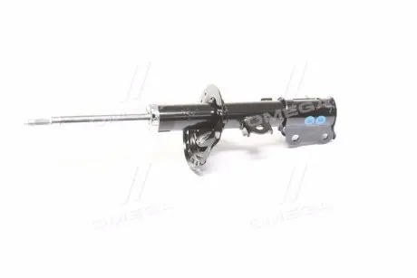 Амортизатор передній правий (вир-во Mobis) HYUNDAI/KIA/MOBIS 546601R101