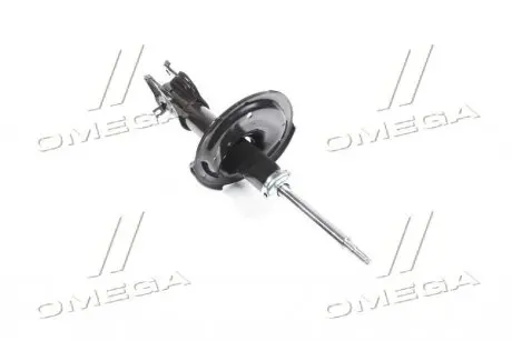 Амортизатор передній правий (Mobis) HYUNDAI/KIA/MOBIS 54660-2B201