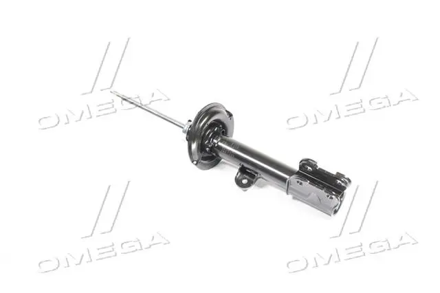 Амортизатор HYUNDAI/KIA/MOBIS 54660-2B540 (фото 1)