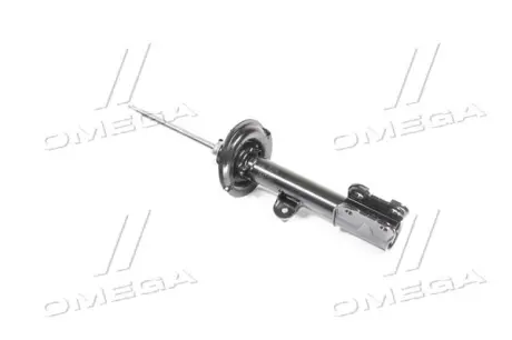 Амортизатор HYUNDAI/KIA/MOBIS 54660-2B540