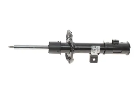 Амортизатор передній правий HYUNDAI/KIA/MOBIS 54660F1530