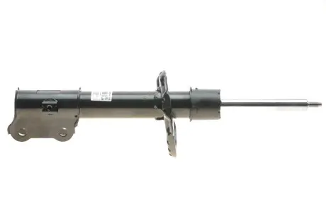 Амортизатор передній правий HYUNDAI/KIA/MOBIS 54660F1550