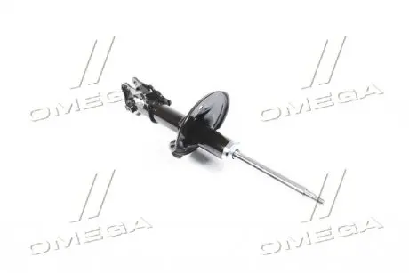 Амортизатор передній правий (вир-во Mobis) HYUNDAI/KIA/MOBIS 54661-17600