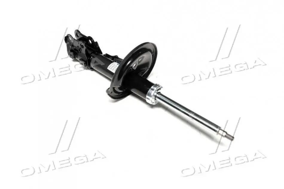 Амортизатор (вир-во Mobis) HYUNDAI/KIA/MOBIS 546611D201 (фото 1)