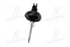 Амортизатор (вир-во Mobis) HYUNDAI/KIA/MOBIS 546611D201 (фото 2)