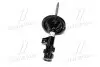 Амортизатор (вир-во Mobis) HYUNDAI/KIA/MOBIS 546611D201 (фото 4)