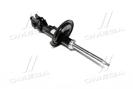 Амортизатор (вир-во Mobis) HYUNDAI/KIA/MOBIS 546611D201