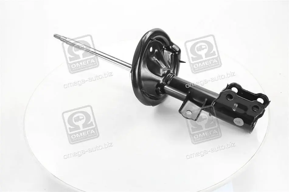 Амортизатор (вир-во Mobis) HYUNDAI/KIA/MOBIS 54661-1M300 (фото 1)