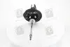 Амортизатор (вир-во Mobis) HYUNDAI/KIA/MOBIS 54661-1M300 (фото 4)