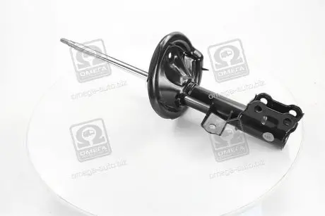 Амортизатор (Mobis) HYUNDAI/KIA/MOBIS 54661-1M300