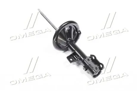 Амортизатор передньої підвіс HYUNDAI/KIA/MOBIS 54661-2G300