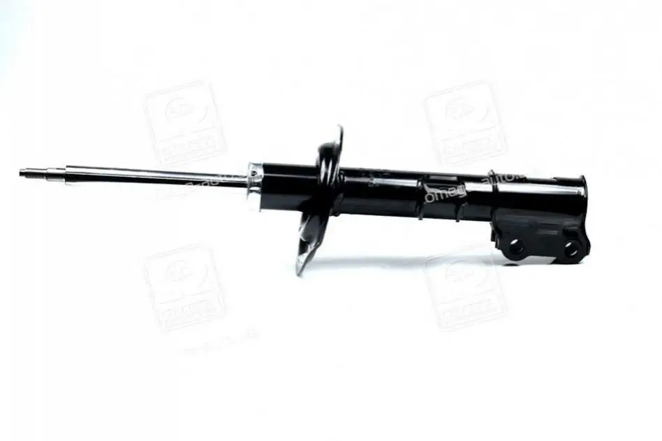 Амортизатор передній HYUNDAI/KIA/MOBIS 54661-2S000 (фото 1)