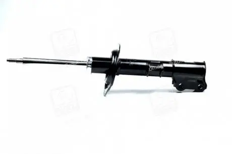Амортизатор передній HYUNDAI/KIA/MOBIS 54661-2S000