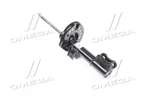 Амортизатор передній правий (Mobis) HYUNDAI/KIA/MOBIS 54661-2T230