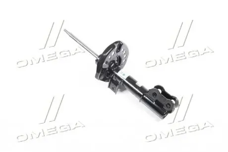 Амортизатор передній правий (Mobis) HYUNDAI/KIA/MOBIS 546612T232