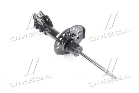 Амортизатор підвіски передній правий Sonata (10-) Mobis HYUNDAI/KIA/MOBIS 54661-3S061