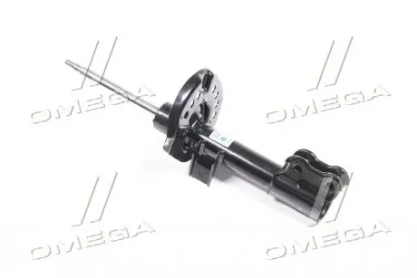 Амортизатор передній правий (Mobis) HYUNDAI/KIA/MOBIS 54661-4R010