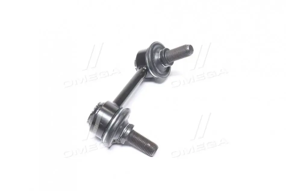 Стійка стабілізатора (вир-во Mobis) HYUNDAI/KIA/MOBIS 54811-3E110 (фото 1)