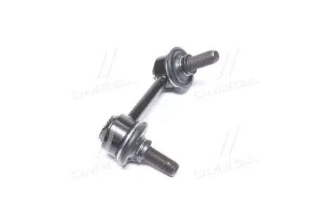 Стійка стабілізатора (вир-во Mobis) HYUNDAI/KIA/MOBIS 54811-3E110