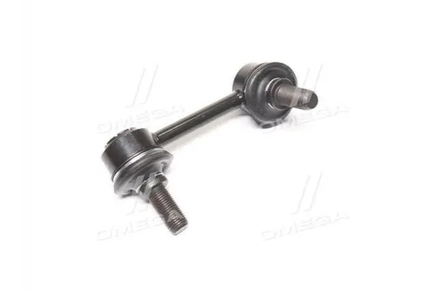 Стійка стабілізатора HYUNDAI/KIA/MOBIS 548113E110AS (фото 1)