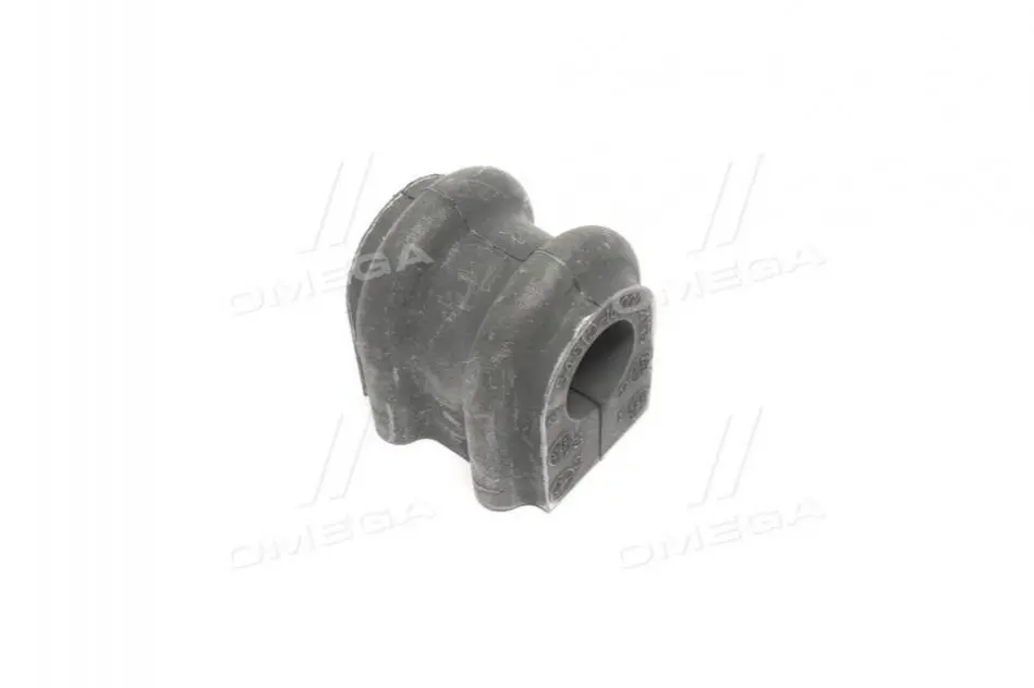 Втулка стабілізатора HYUNDAI-KIA 548121C000 HYUNDAI/KIA/MOBIS 54812-1C000 (фото 1)