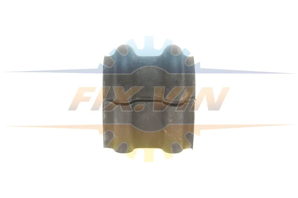 Втулка стабілізатора HYUNDAI-KIA 548131H100 HYUNDAI/KIA/MOBIS 54813-1H100 (фото 1)