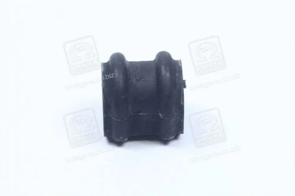 Втулка стабілізатора HYUNDAI-KIA 548132E000 HYUNDAI/KIA/MOBIS 54813-2E000 (фото 1)