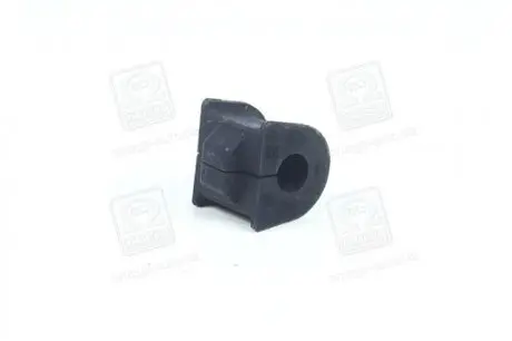 Втулка стабілізатора HYUNDAI/KIA/MOBIS 54813-2F000