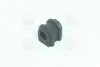 Втулка стабілізатора PMC 548132H000 (BSC) HYUNDAI/KIA/MOBIS 54813-2H000 (фото 1)