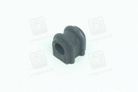 Втулка стабилизатора (22,8 mm) HYUNDAI/KIA/MOBIS 54813-2H000