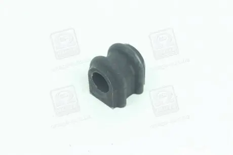 Втулка стабілізатора PMC (BSC) HYUNDAI/KIA/MOBIS 54813-2H000