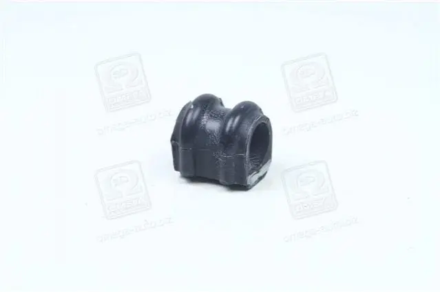 Втулка стабілізатора HYUNDAI-KIA 548132S000 HYUNDAI/KIA/MOBIS 54813-2S000 (фото 1)