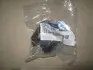 Втулка стабілізатора HYUNDAI-KIA 548132S000 HYUNDAI/KIA/MOBIS 54813-2S000 (фото 2)