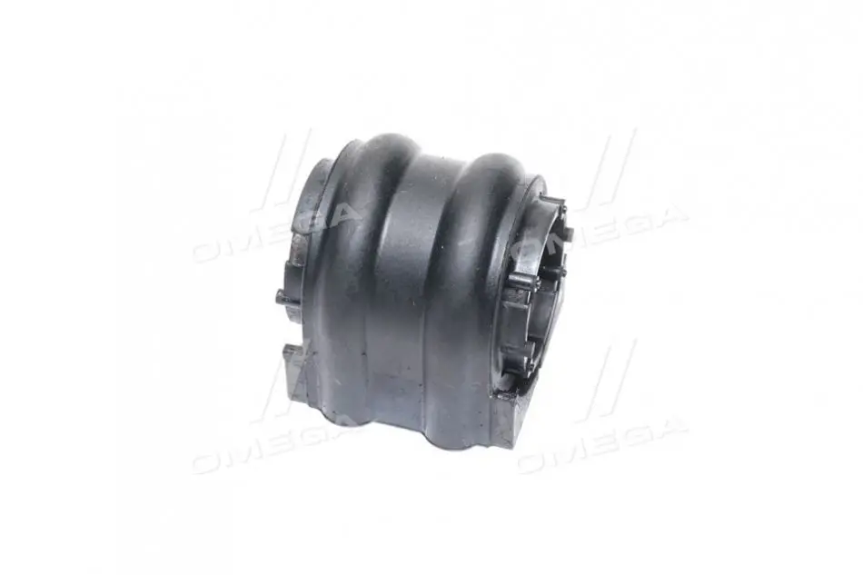 Втулка стабілізатора HYUNDAI-KIA 548132T000 HYUNDAI/KIA/MOBIS 54813-2T000 (фото 1)