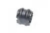 Втулка стабілізатора HYUNDAI-KIA 548132T000 HYUNDAI/KIA/MOBIS 54813-2T000 (фото 1)