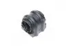 Втулка стабілізатора HYUNDAI-KIA 548132T000 HYUNDAI/KIA/MOBIS 54813-2T000 (фото 2)