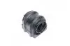 Втулка стабілізатора HYUNDAI-KIA 548132T000 HYUNDAI/KIA/MOBIS 54813-2T000 (фото 3)