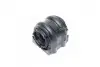 Втулка стабілізатора HYUNDAI-KIA 548132T000 HYUNDAI/KIA/MOBIS 54813-2T000 (фото 4)