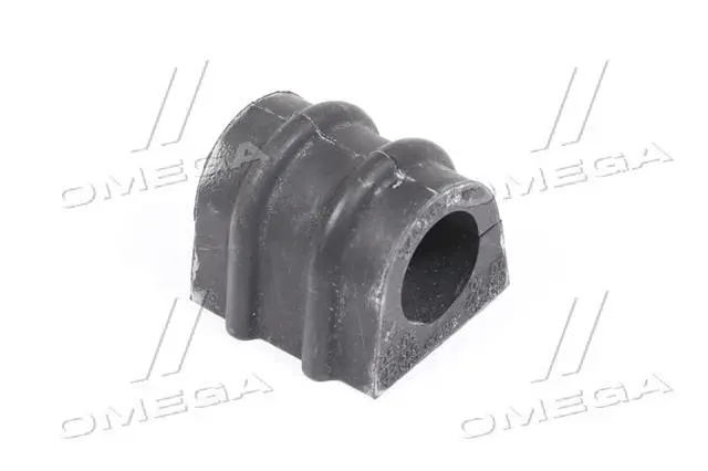 Автозапчасть HYUNDAI/KIA/MOBIS 5481339110 (фото 1)