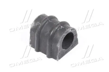 Автозапчасть HYUNDAI/KIA/MOBIS 5481339110