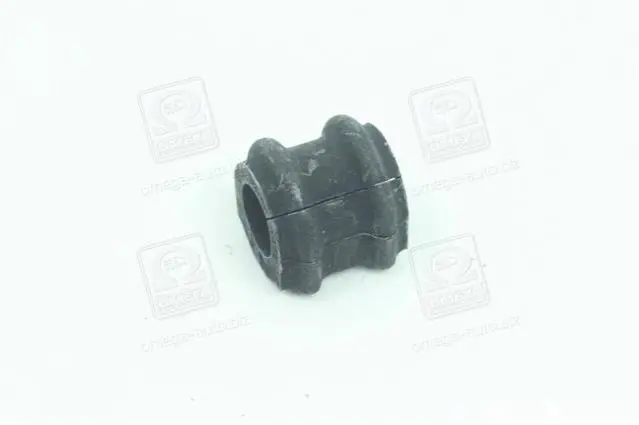 Втулка стабілізатора HYUNDAI/KIA/MOBIS 54813-3K100 (фото 1)