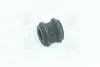 Втулка стабілізатора HYUNDAI/KIA/MOBIS 54813-3K100 (фото 1)